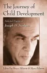 The Journey of Child Development cover