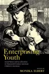 Enterprising Youth cover