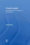 Poverty Capital cover