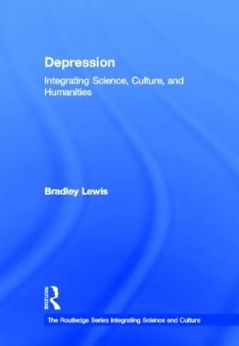 Depression cover