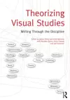 Theorizing Visual Studies cover