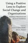 Using a Positive Lens to Explore Social Change and Organizations cover