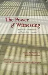 The Power of Witnessing cover