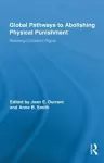 Global Pathways to Abolishing Physical Punishment cover