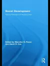 Social Development cover