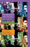 The Senses in Self, Society, and Culture cover