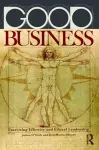 Good Business cover