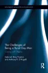 The Challenges of Being a Rural Gay Man cover