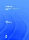 Net Works cover