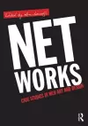 Net Works cover