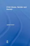 Child Abuse, Gender and Society cover