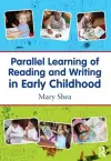 Parallel Learning of Reading and Writing in Early Childhood cover