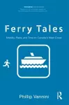 Ferry Tales cover