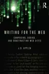 Writing for the Web cover