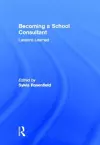 Becoming a School Consultant cover