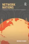 Network Nations cover