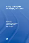 Nancy Cartwright’s Philosophy of Science cover