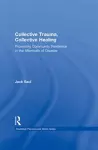 Collective Trauma, Collective Healing cover