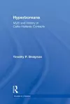 Hyperboreans cover
