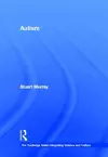 Autism cover