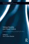 Salman Rushdie and Visual Culture cover