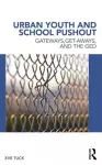 Urban Youth and School Pushout cover