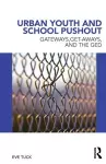 Urban Youth and School Pushout cover