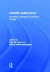 eHealth Applications cover