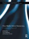 How Media Inform Democracy cover