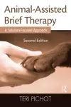 Animal-Assisted Brief Therapy cover