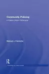 Community Policing cover