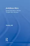 Ambitiosa Mors cover