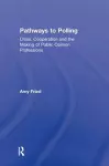 Pathways to Polling cover