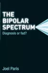 The Bipolar Spectrum cover