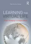 Learning the Virtual Life cover