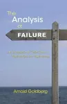 The Analysis of Failure cover