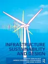 Infrastructure Sustainability and Design cover