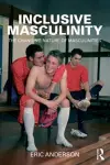 Inclusive Masculinity cover