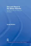 Sex and Race in the Black Atlantic cover