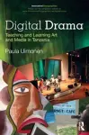 Digital Drama cover