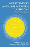 Understanding Language in Diverse Classrooms cover