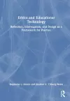 Ethics and Educational Technology cover