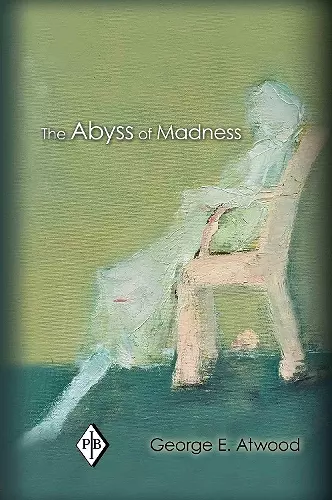 The Abyss of Madness cover