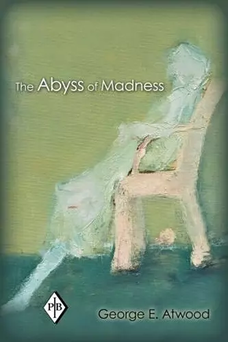 The Abyss of Madness cover