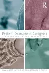 Resilient Grandparent Caregivers cover