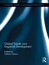 Global Trends and Regional Development cover