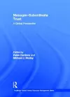 Manager-Subordinate Trust cover