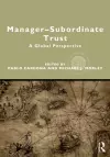 Manager-Subordinate Trust cover