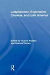 Latsploitation, Exploitation Cinemas, and Latin America cover