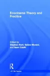 Ecocinema Theory and Practice cover